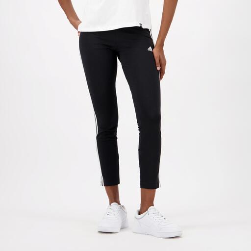 adidas 3 listras