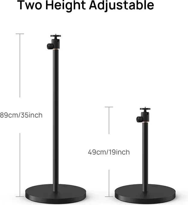 XGIMI Support X-Floor Supports pour vidéoprojecteurs