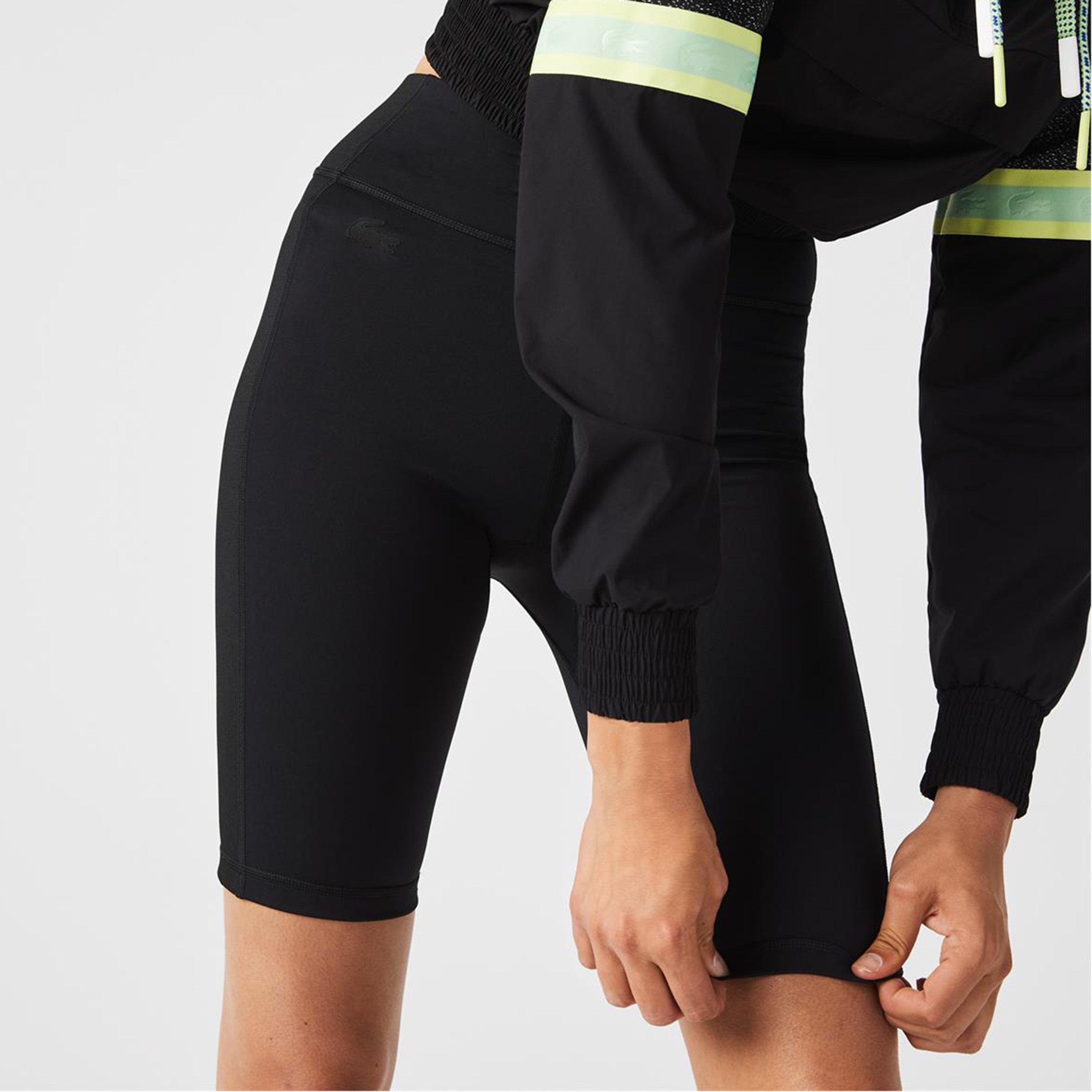 Lacoste # Lacoste Perf Cyc Ld22