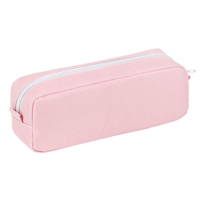 Trousse rectangulaire Sweet - 1 compartiment - 3 modèles disponibles - Viquel