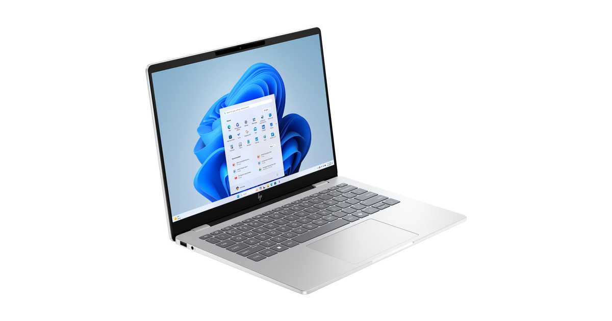 HPOmniBook 7 14-fr0020nd (CF1Y7EA) 14