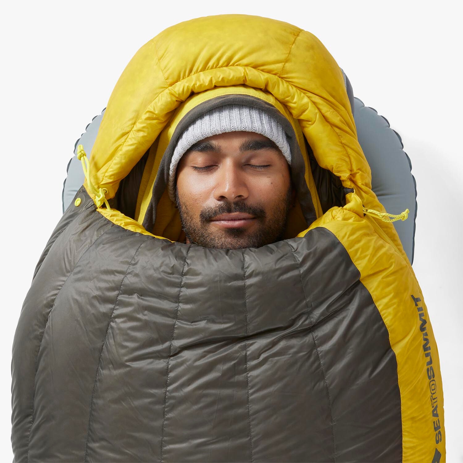 Sea to Summit Spark -18c Down Sleeping Bag