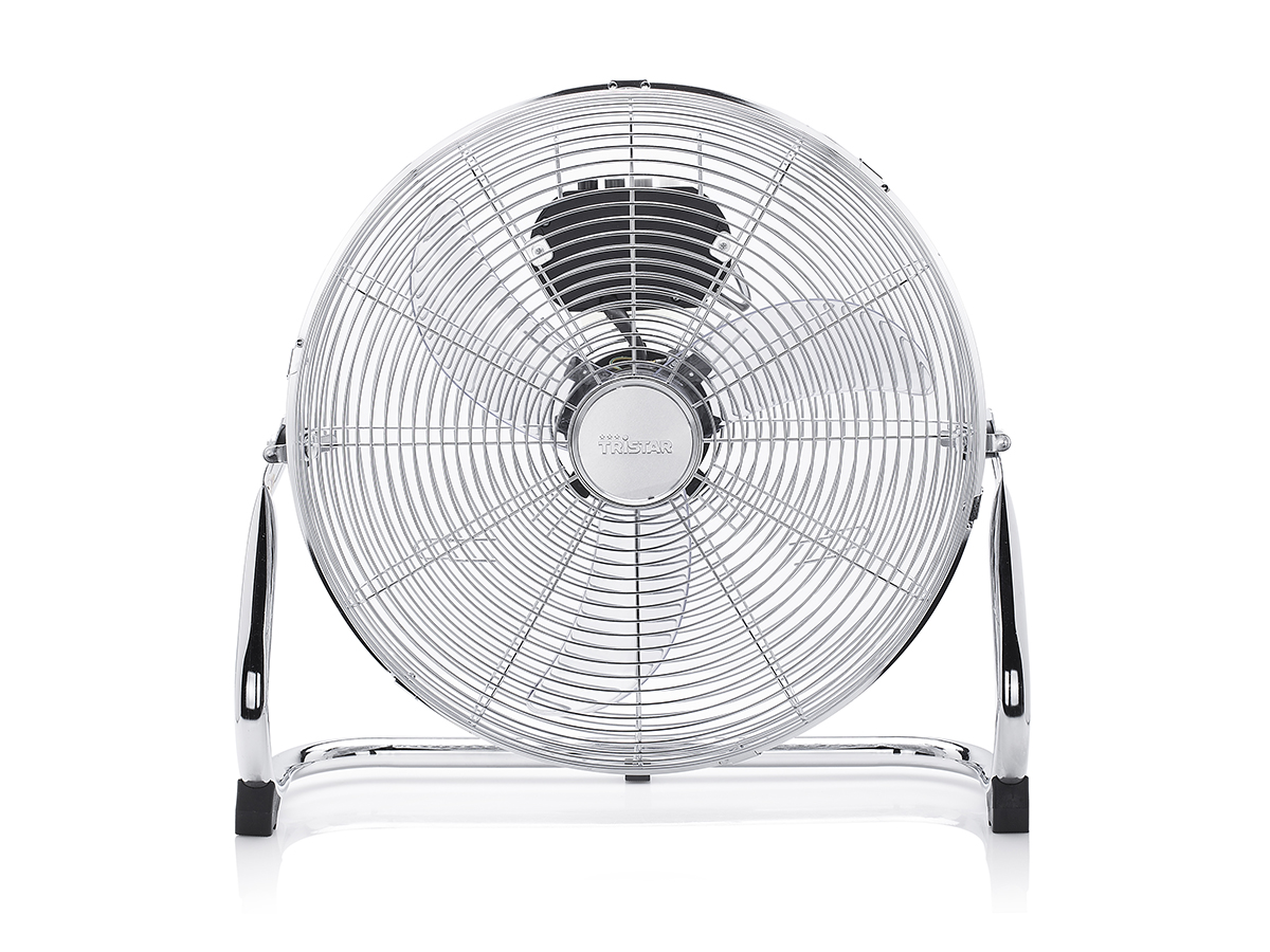 Tristar VE-5935 Vloerventilator