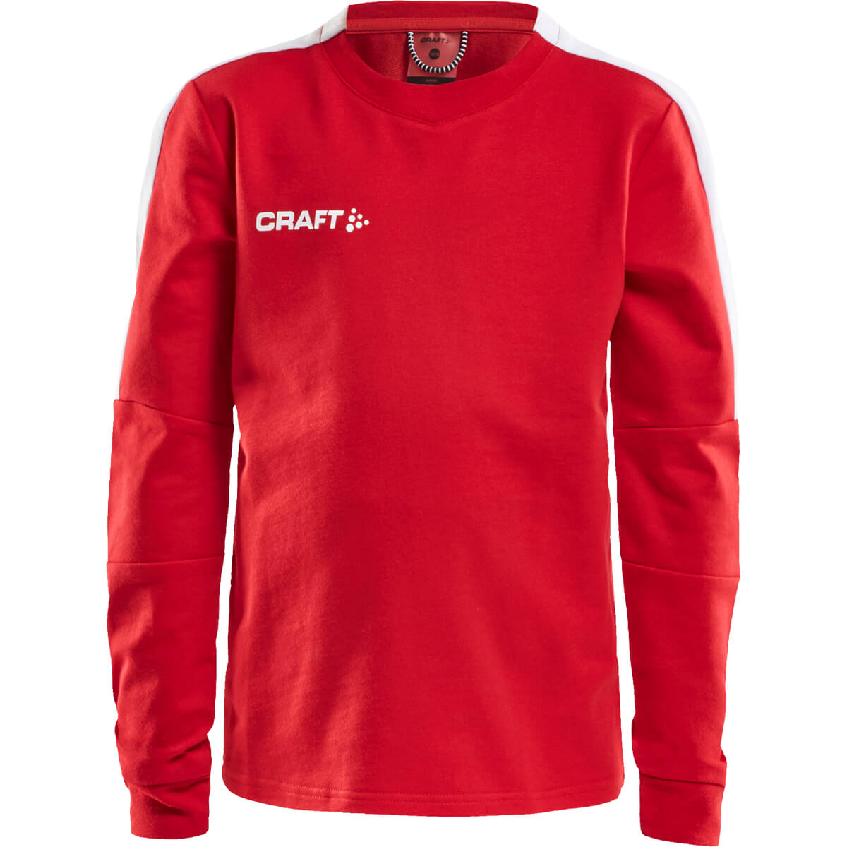Craft Progress Håndboldtrøje Børn
