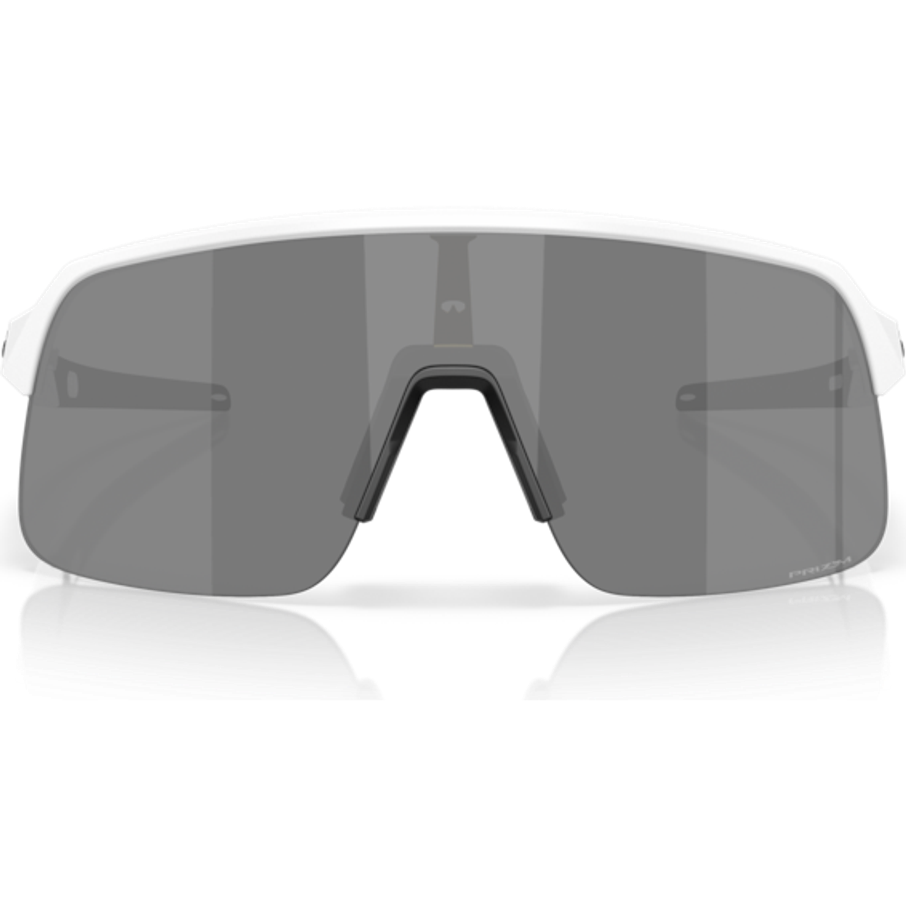 Oakley Sutro Lite S Prizm Fietsbril