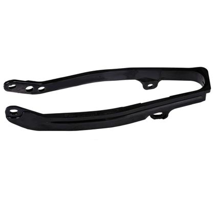 Patin de bras oscillant Polisport COULEUR NOIR