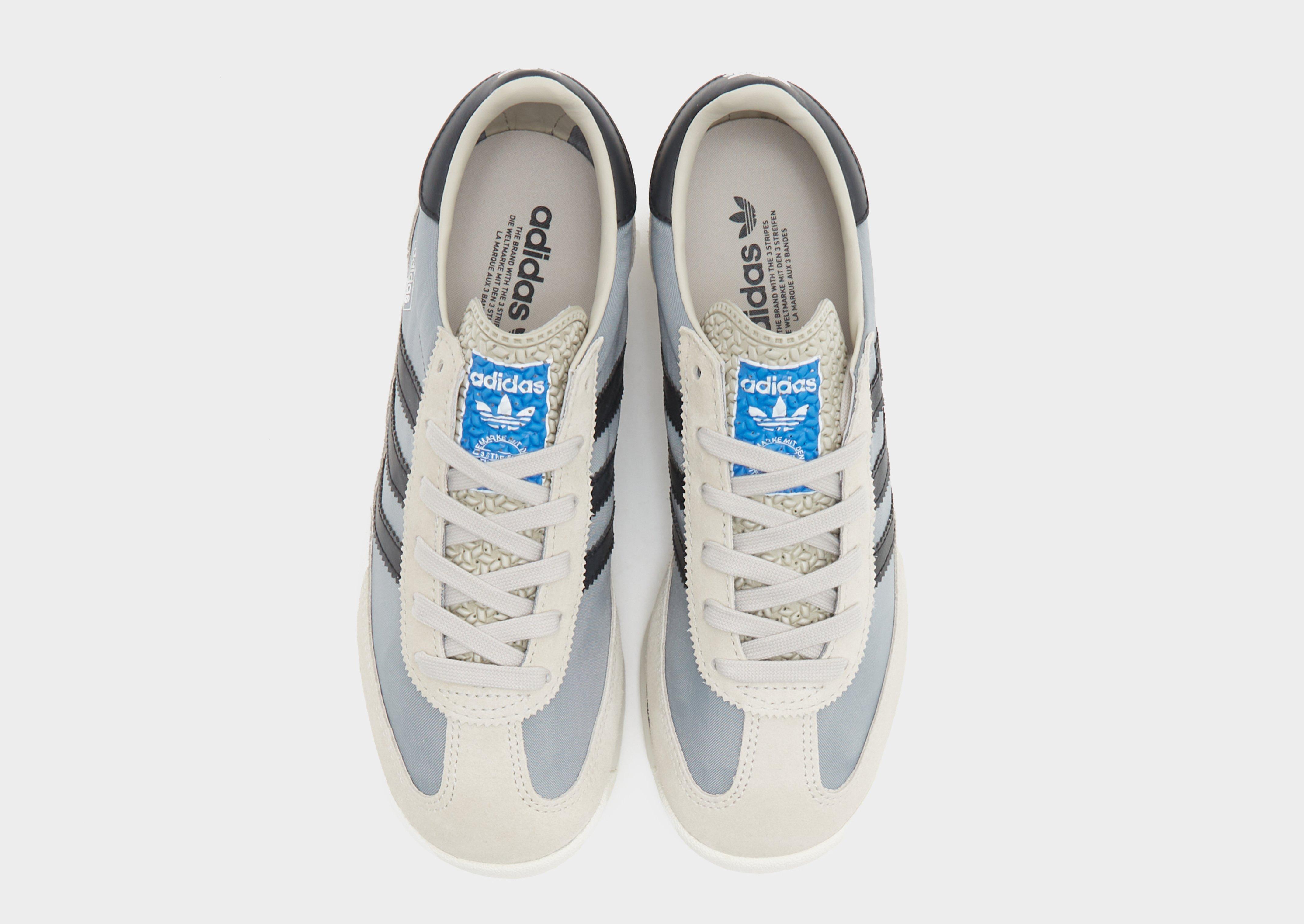 adidas Originals SL72 RS Homme