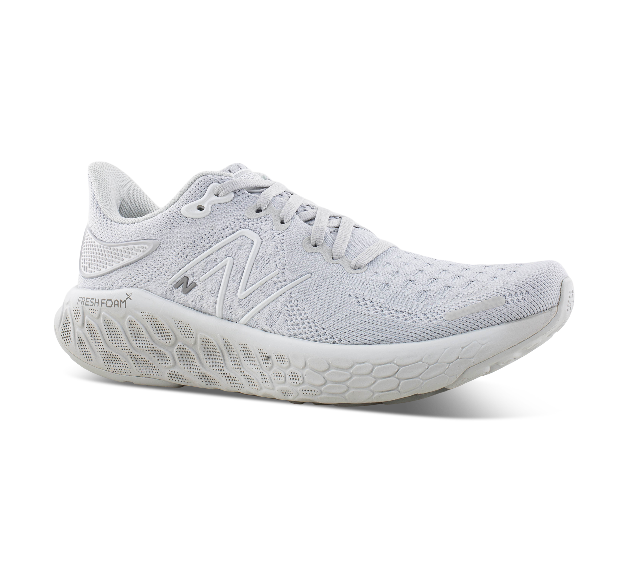 New Balance 1080 - Sneaker low