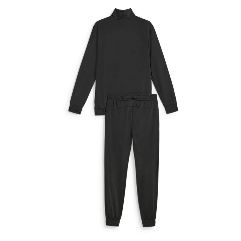 Conjunto de treino Puma Poly CL