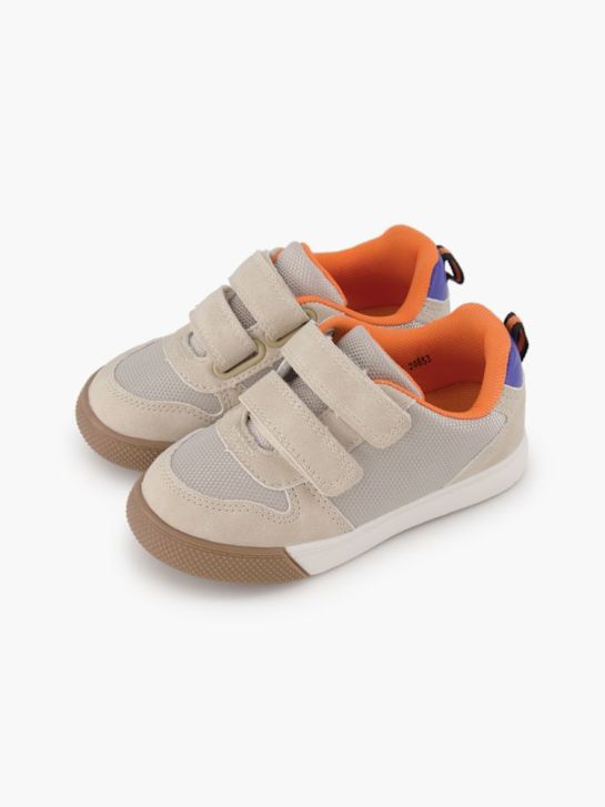 DOSENBACH Halbschuh beige