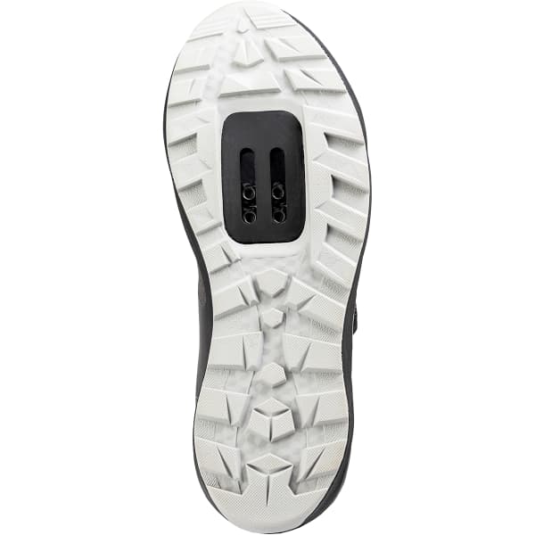 Chaussure VTT automatique NORTHWAVE CORSAIR 2 W DARK GREY