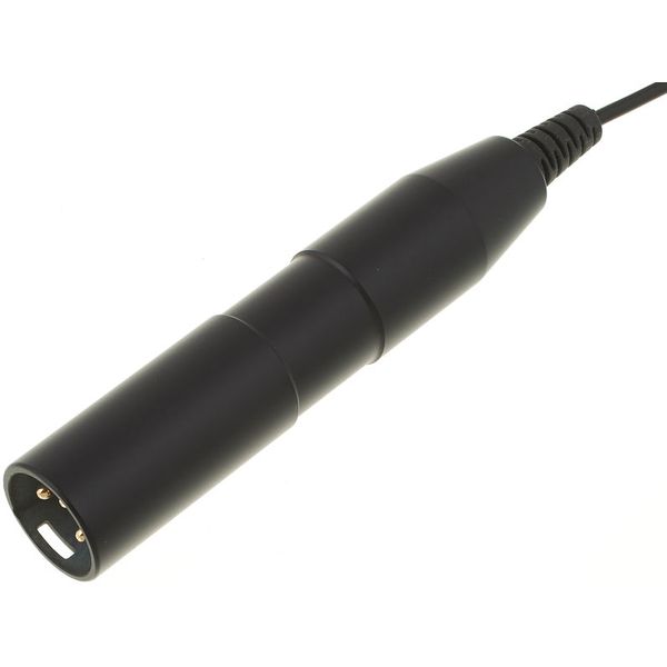 AKG C 520