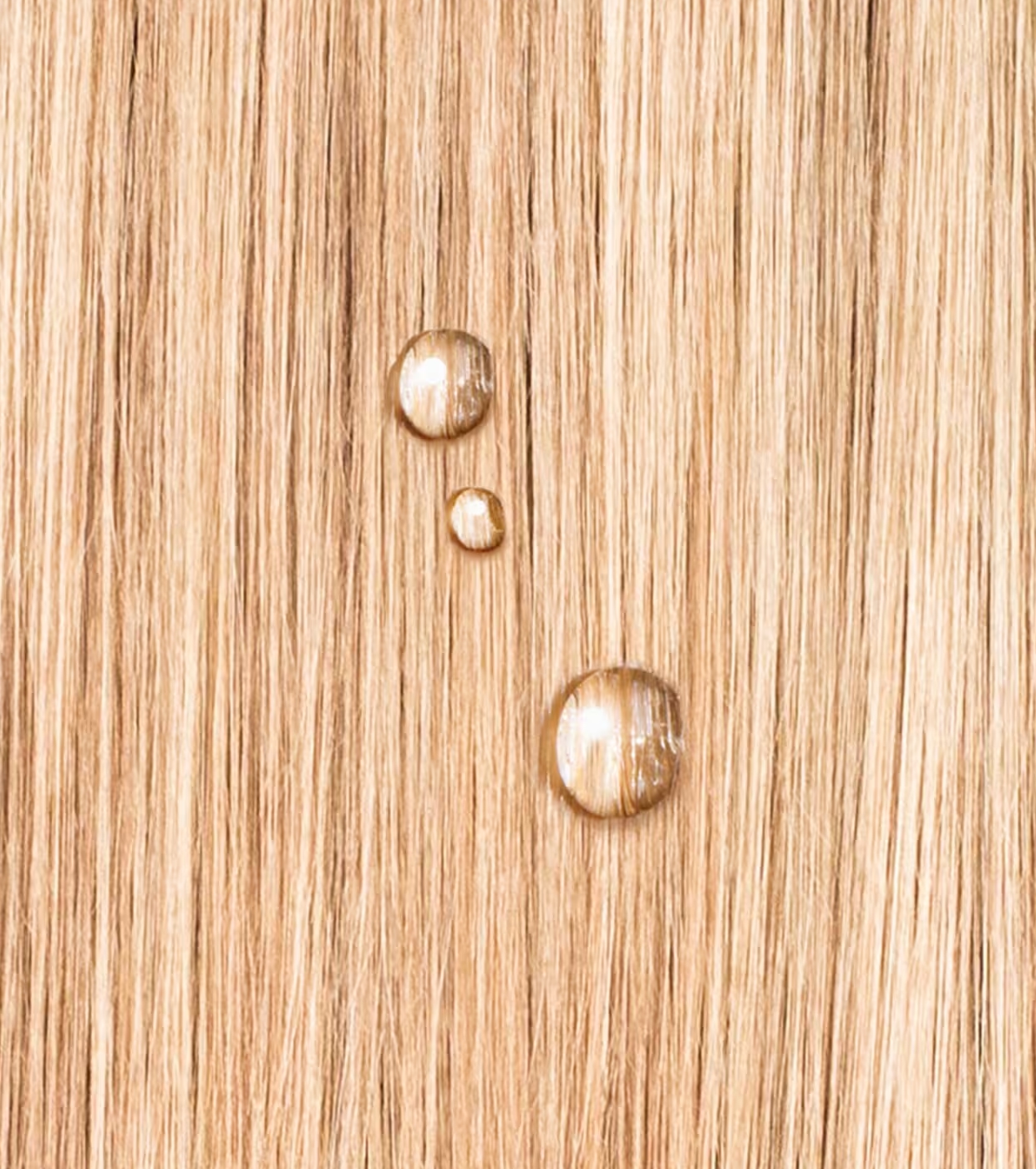 Color Wow - Spray anti-frizz Dream Coat