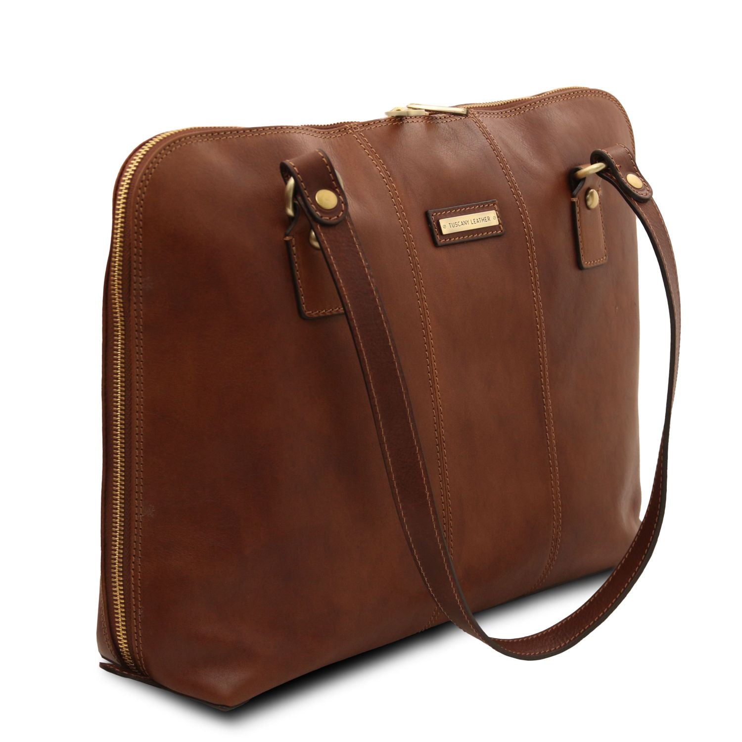 TL142426 – Ravenna – Exclusive dames business tas