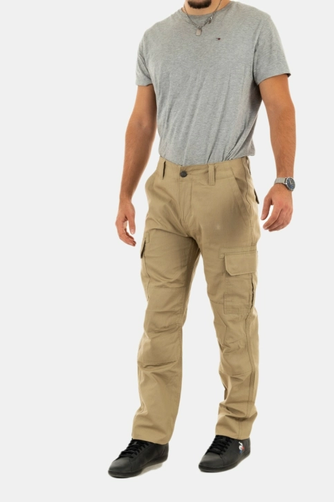Pantalons dickies millerville khk khaki