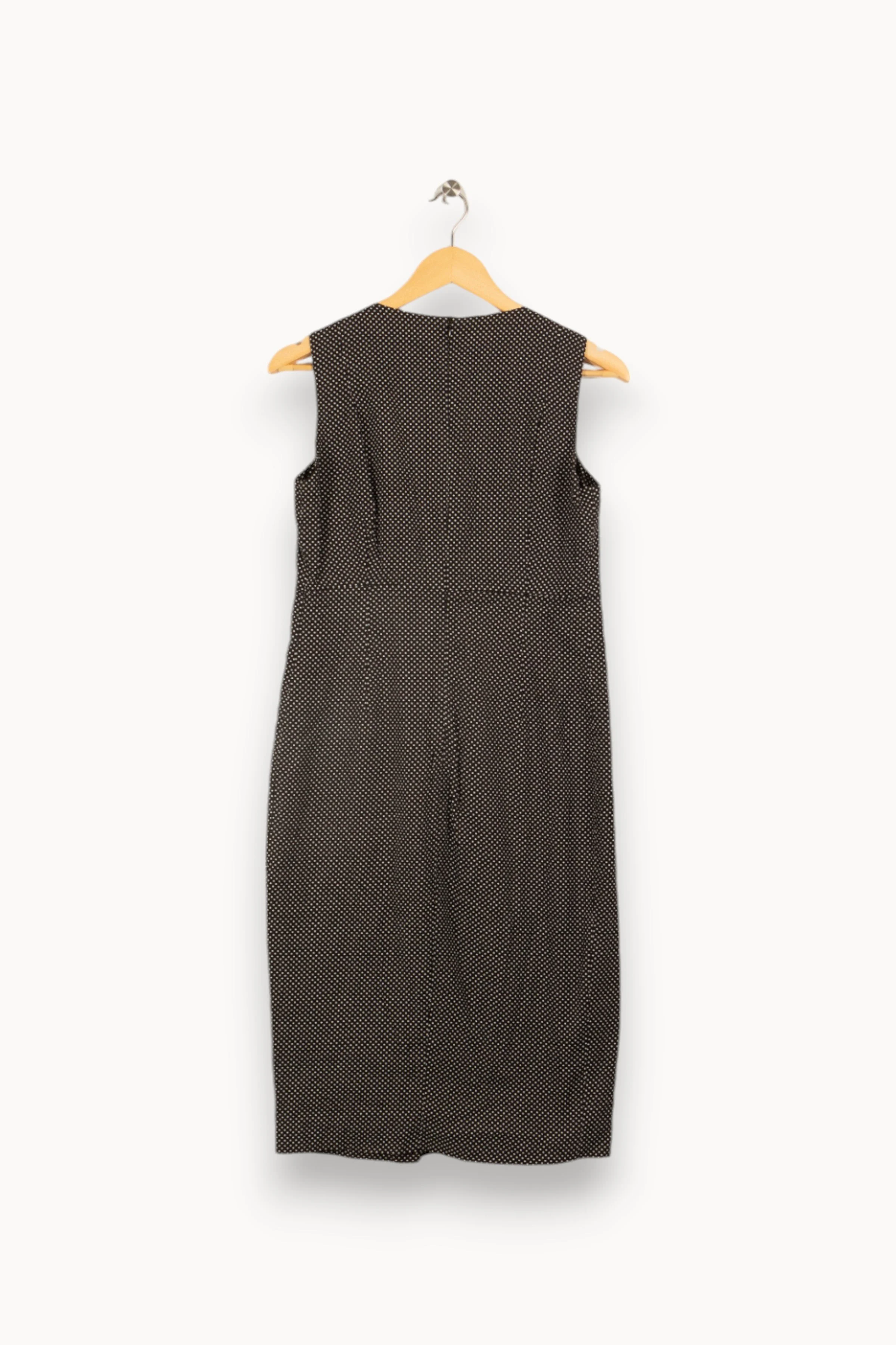 Robe | Noir