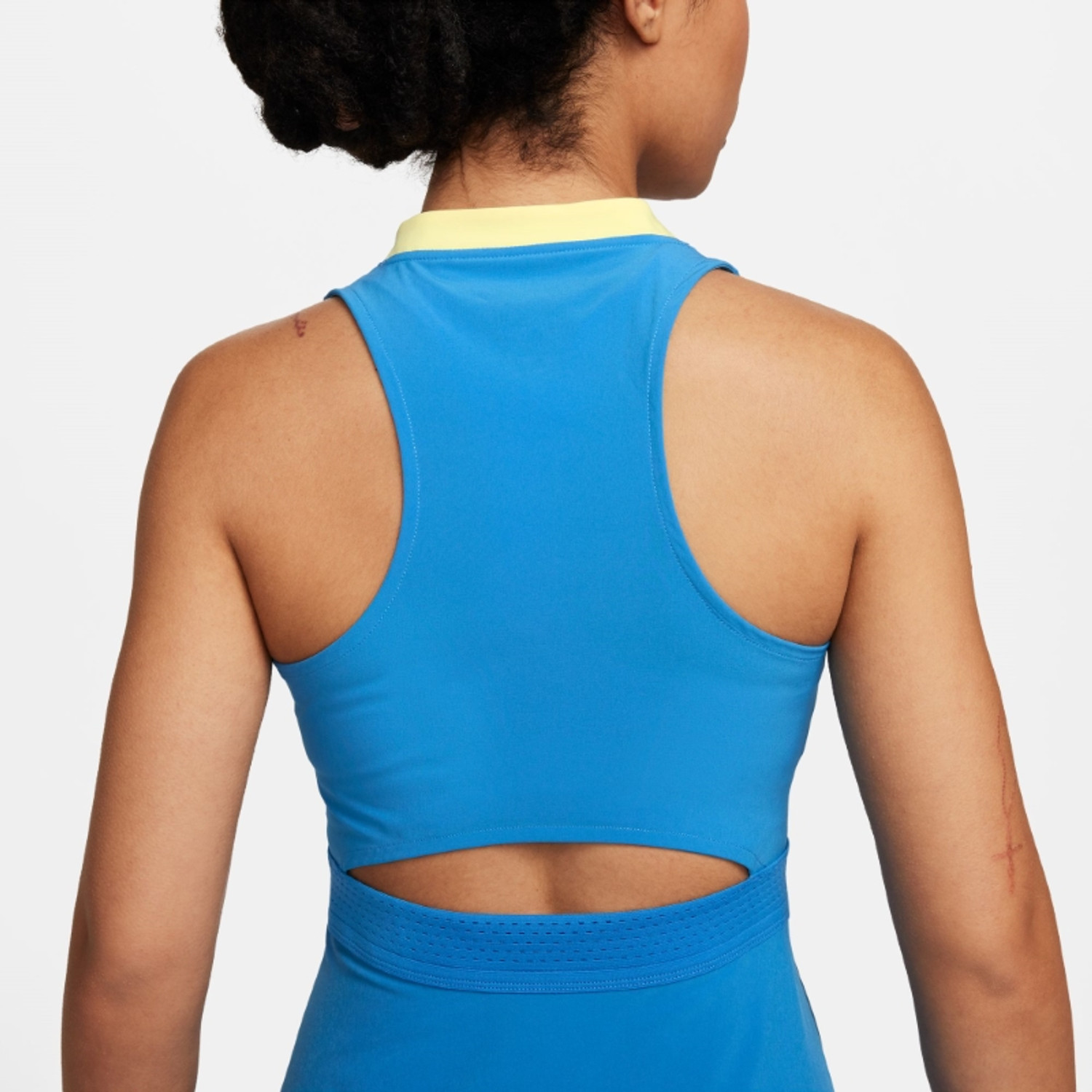 Nike Court Advantage Dress