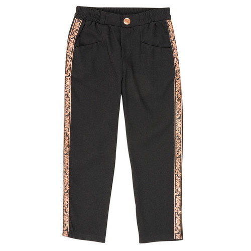 Ikks - XR22012 - Noir