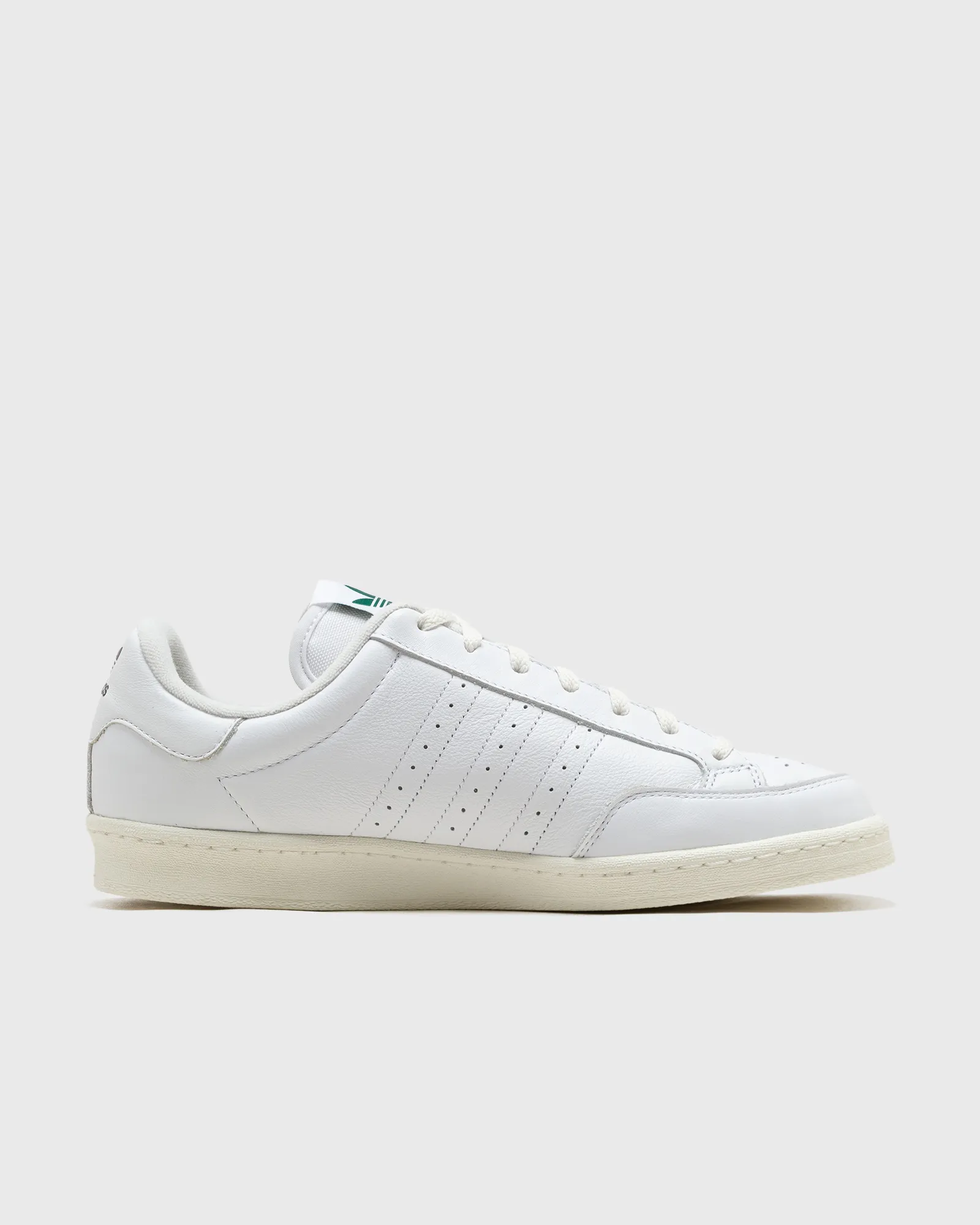 Adidas ENGLEWOOD SPZL