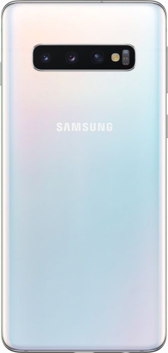 Samsung Galaxy S10