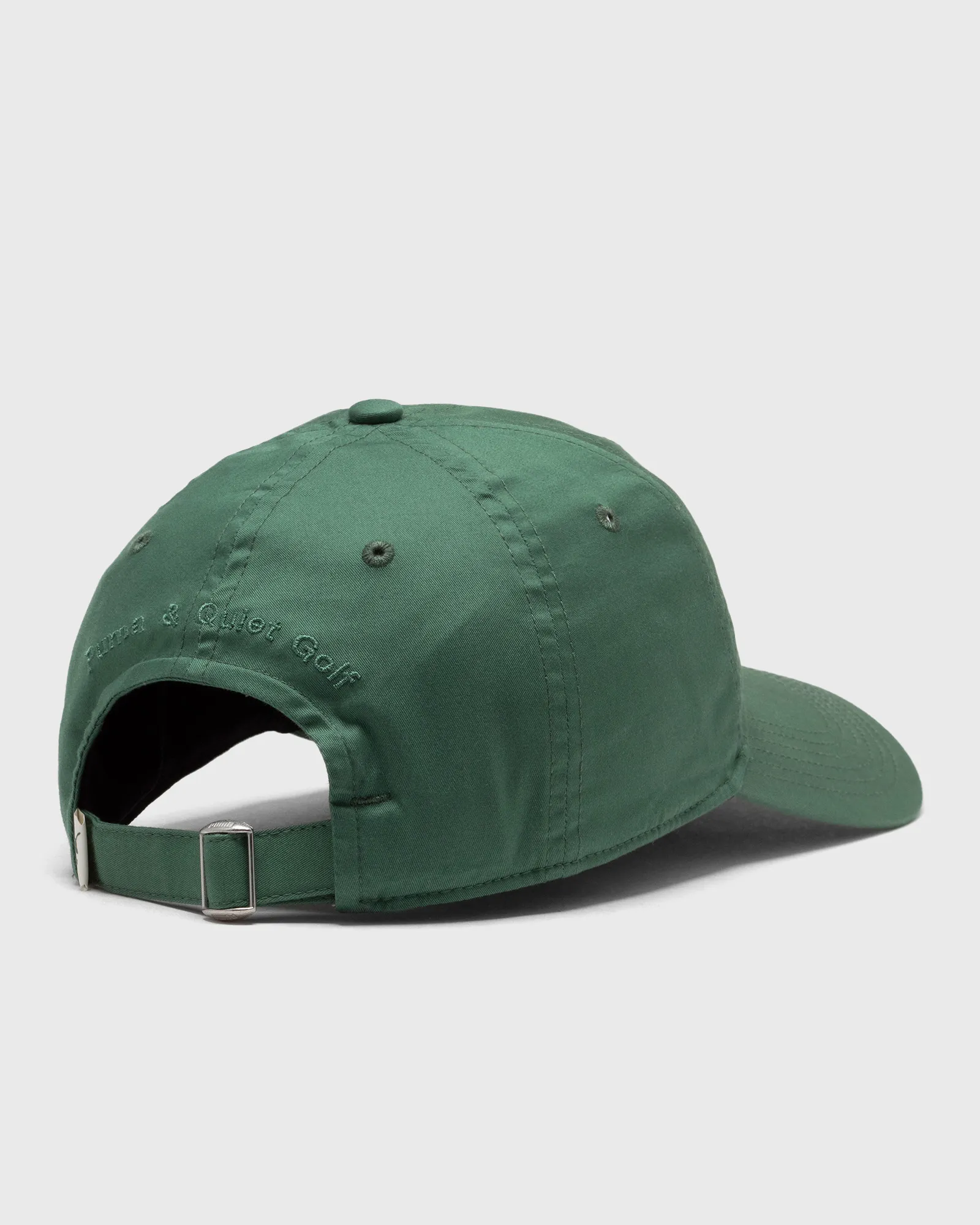 Puma PUMA x QGC Dad Hat