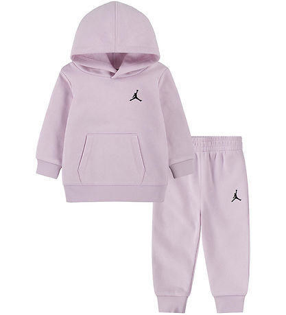 Jordan Sweats?t - Pink Foam