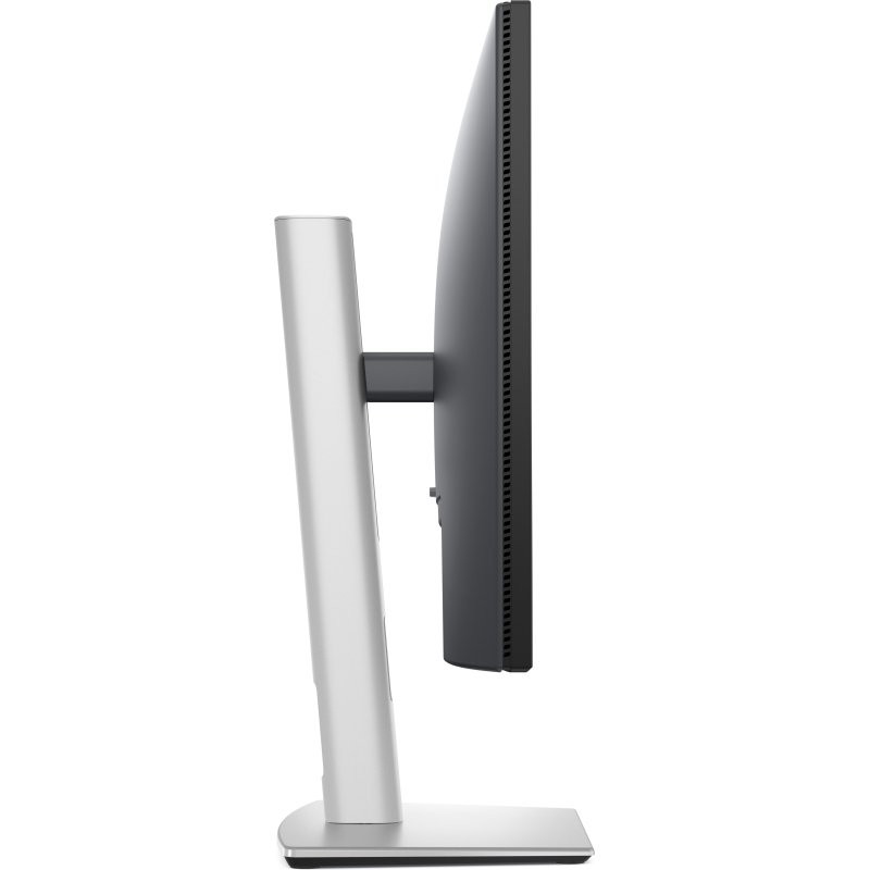 DELL Pro Plus P2425DE écran plat de PC 61 cm (24