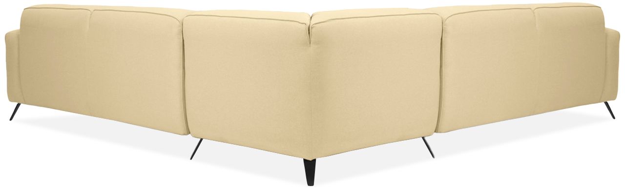 Hoeksofa  Galeria