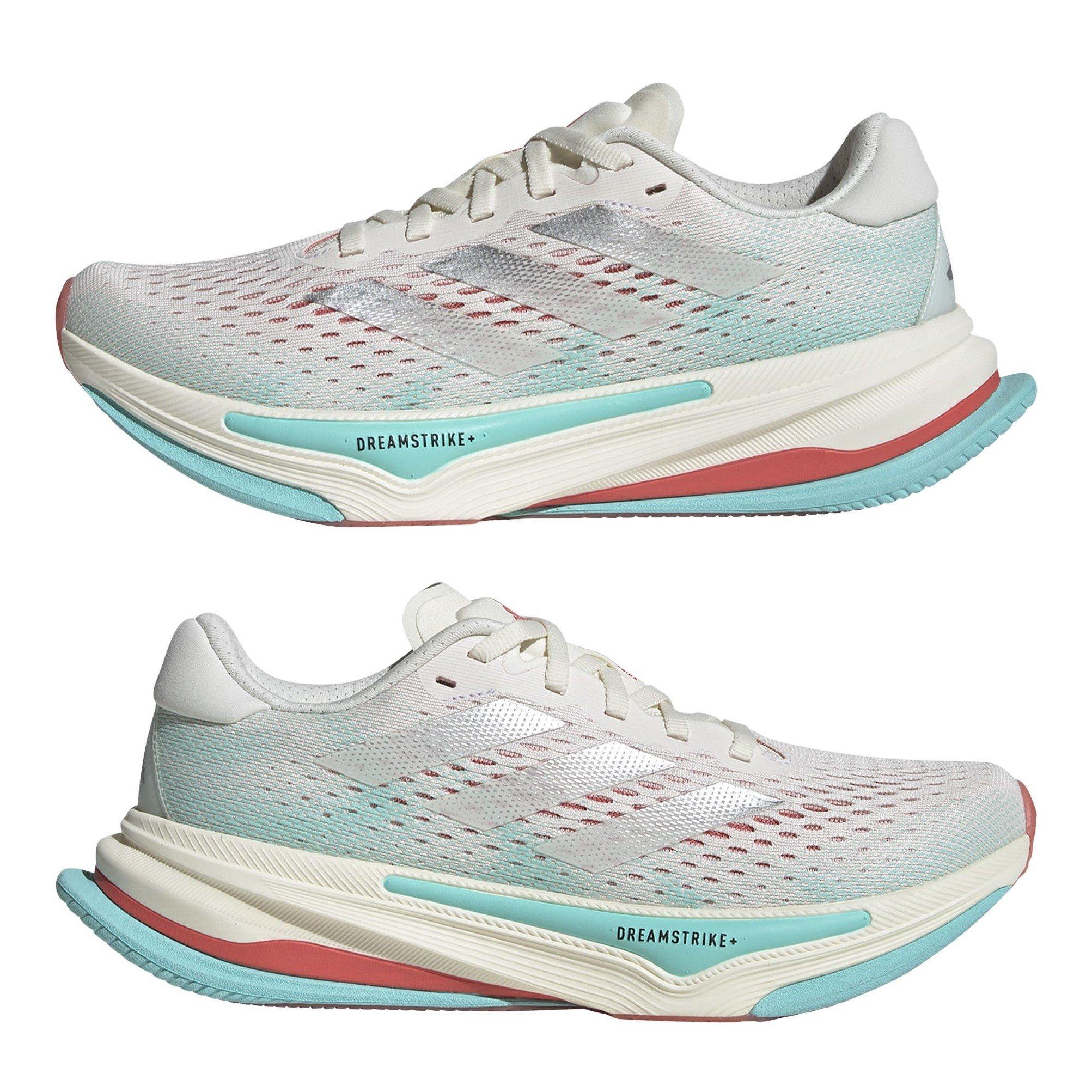 adidas Supernova Prima Road Running Shoes Womens