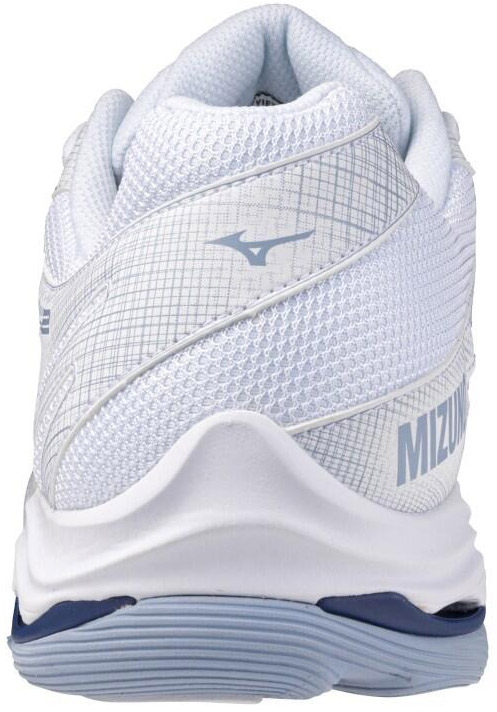 Wave Voltage 2 Herre White/Bellwether Blue/Bel Air