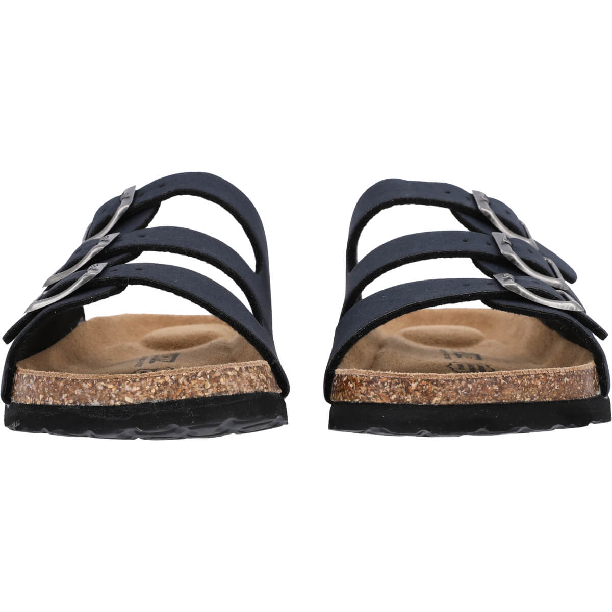 Cruz Santa Kork Sandaler Dame