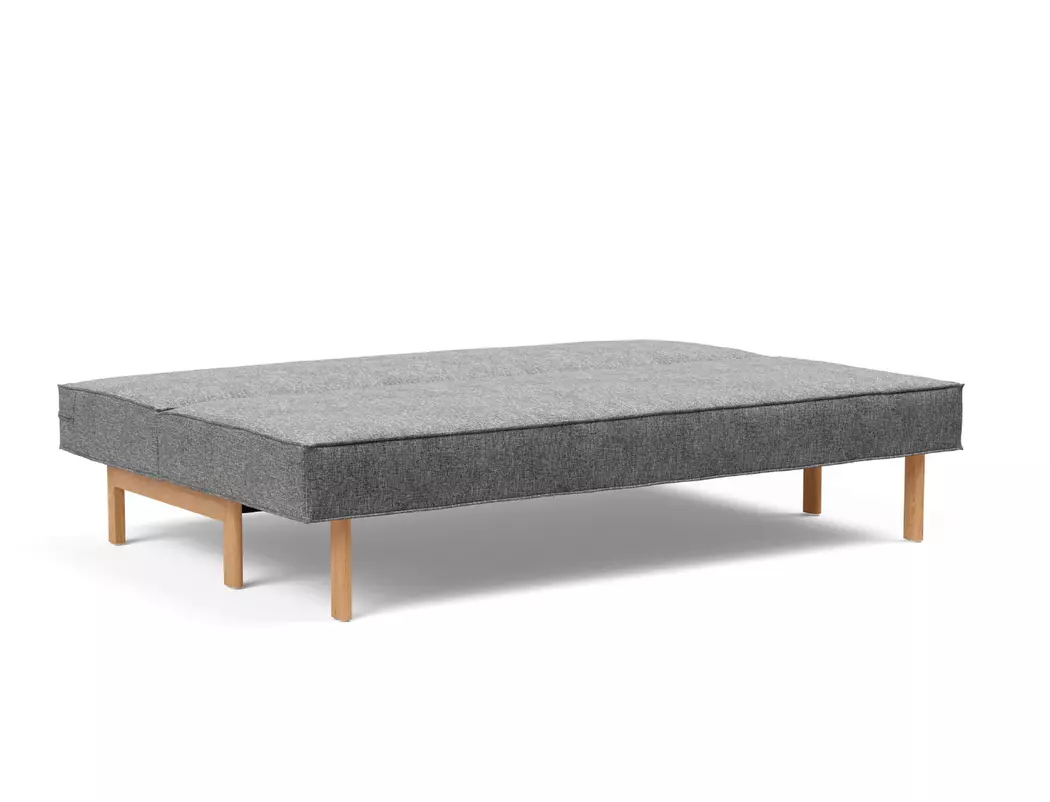 Schlafsofa Sly Wood