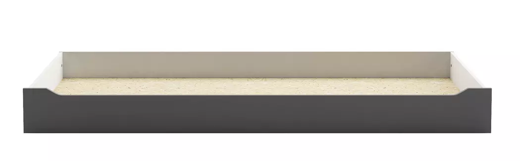 Bettkasten Genius 90 x 190 cm