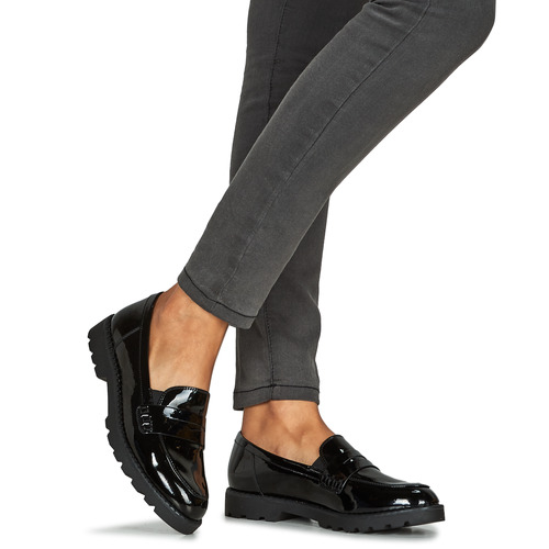 Tamaris - 24312-087 - Noir
