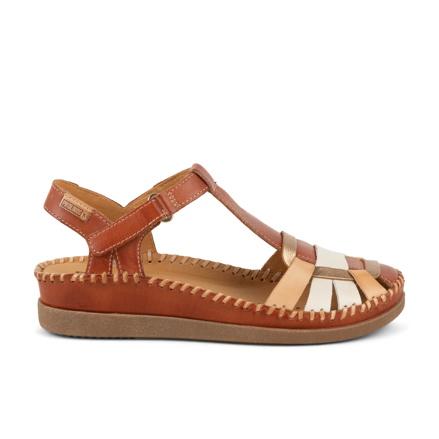 Sandales femme PIKOLINOS PICOR
