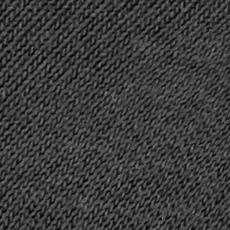 Falke Step Medium Cut IN Socken in Schwarz