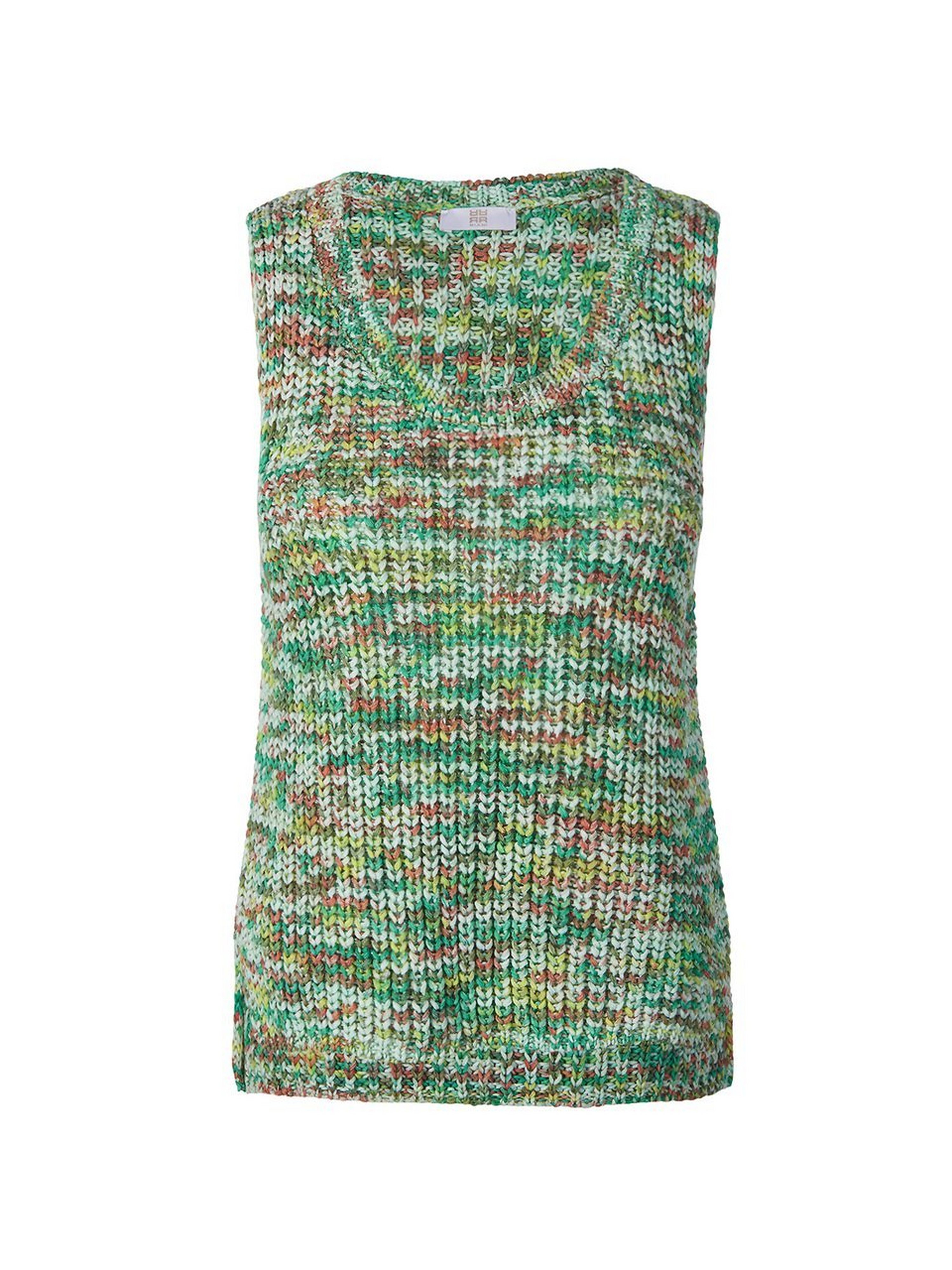 Stricktop