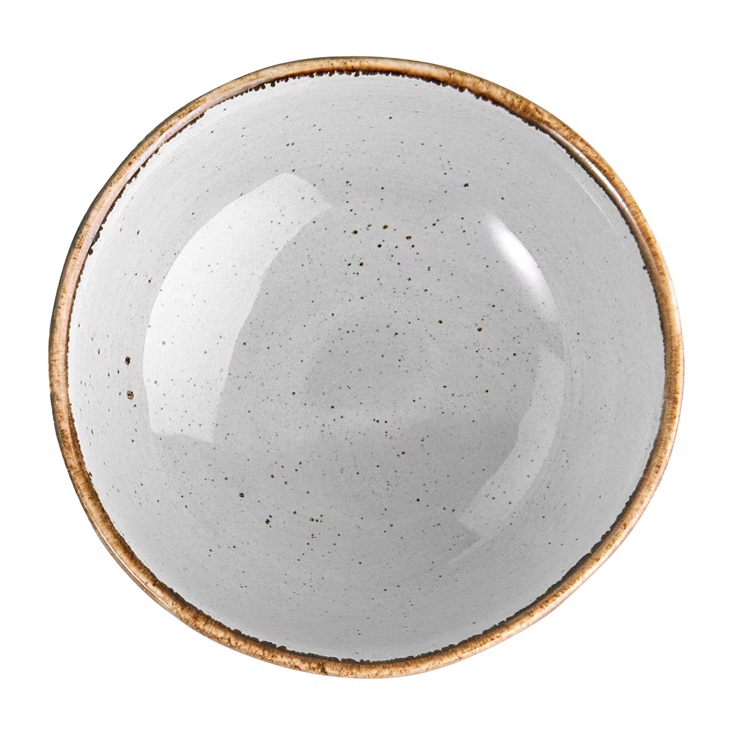 FINCA Dipschale 4er-Set