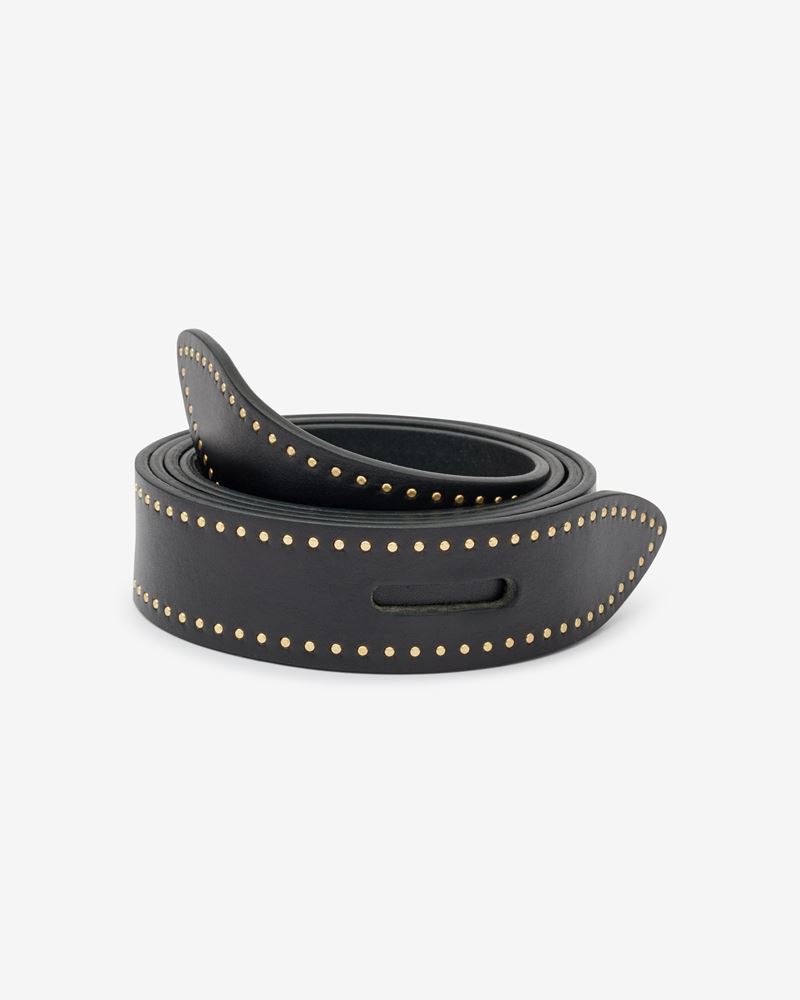CEINTURE NŒUD LECCE