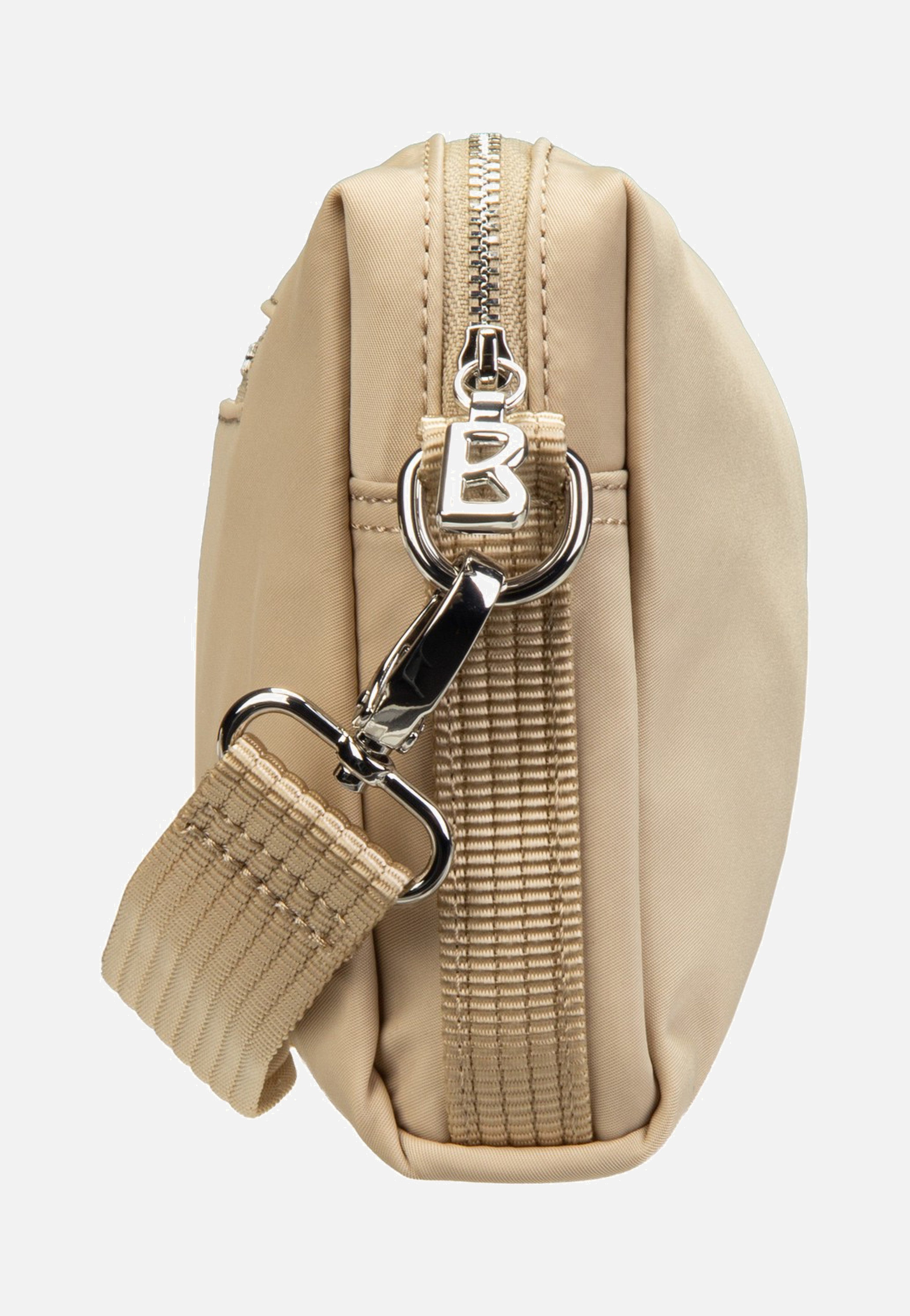 Verbier Play Pukie Sahara - Crossbody Bag