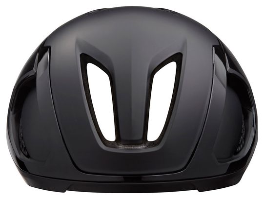 Casque Route Lazer Vento KinetiCore Noir Matt