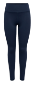 Jam-2 Save sportlegging