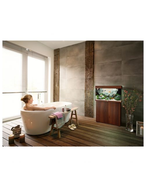 Juwel Kast Rio 125 Sbx 81x36x73 cm - Aquariummeubel