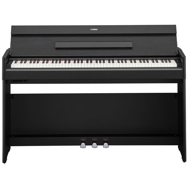 Yamaha YDP-S55 B Set