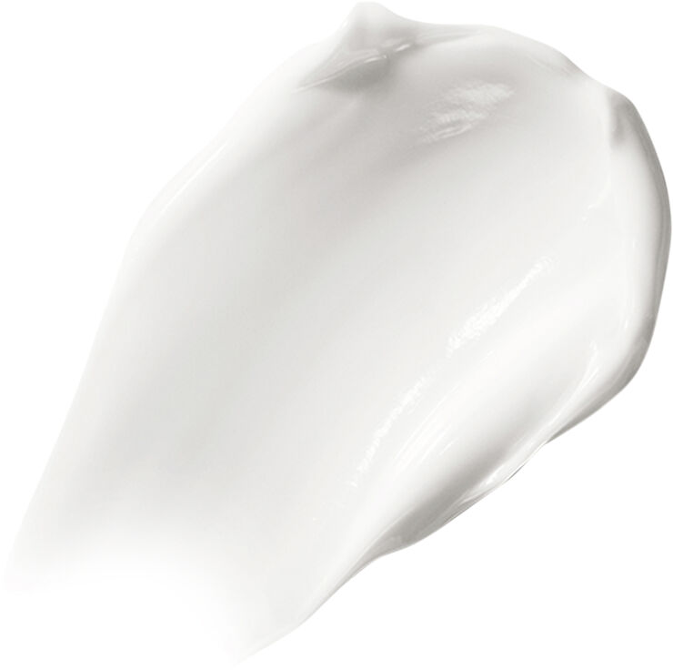 La Mer The Moisturizing Soft Cream