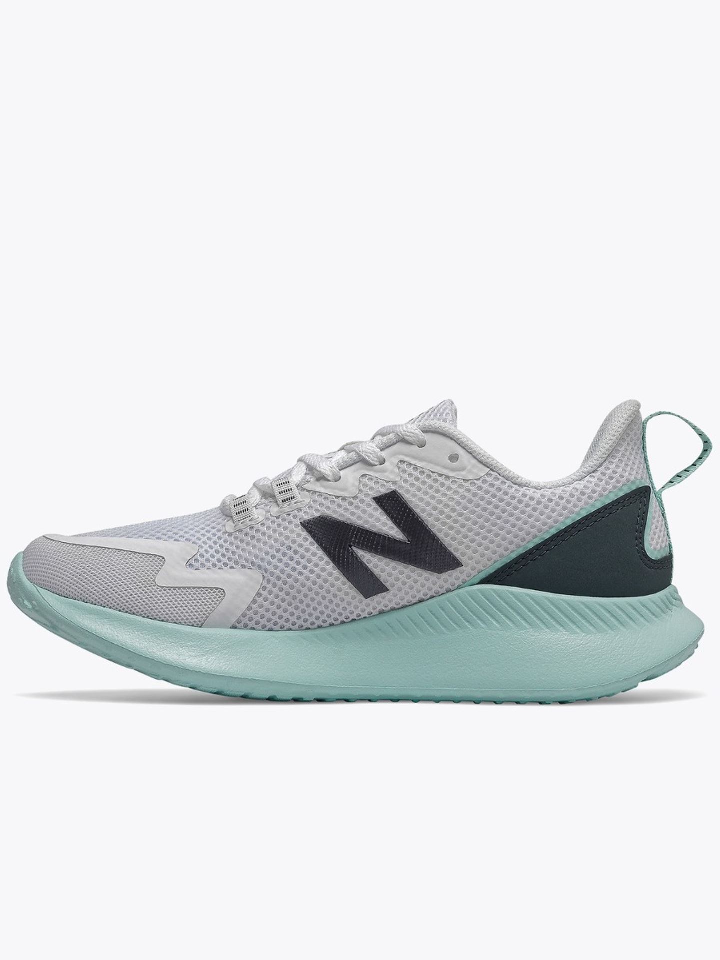 New Balance Wryvl