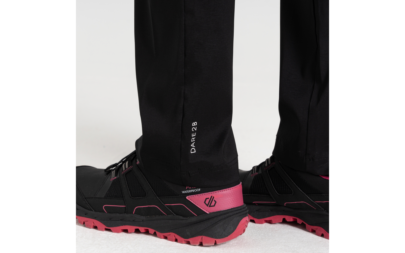Dare2b Torrek Damenhose