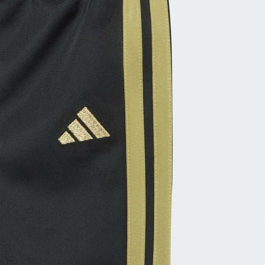 Adidas Essentials CLIMACOOL Track Suit Kids