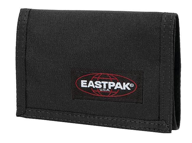 EASTPAK - PORTE DOCUMENT