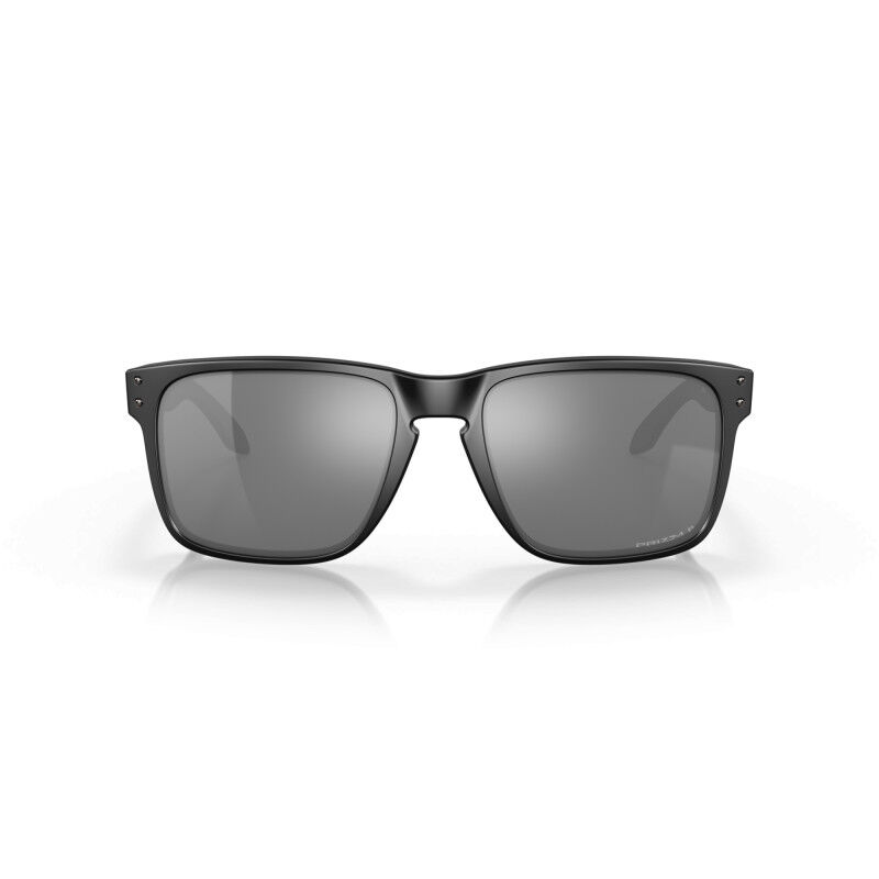 Holbrook XL - Lunettes de soleil